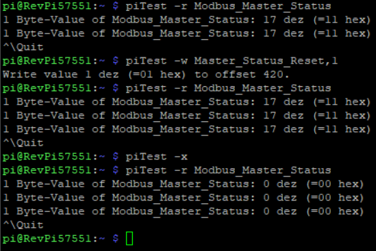 Modbus_Master_Status_Register.PNG
