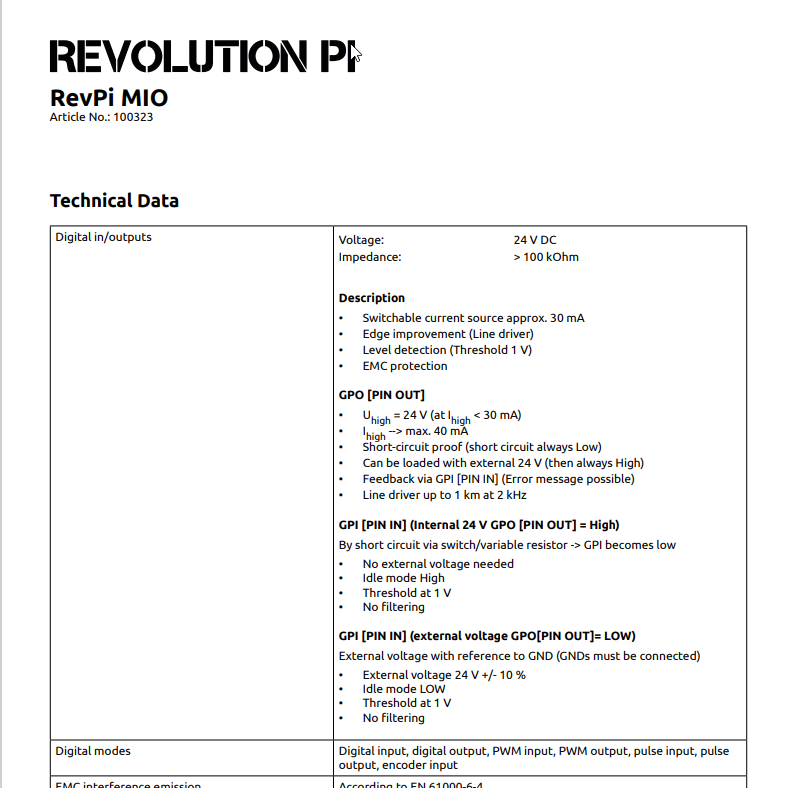 2022-08-31 11_21_55-Datasheet_RevPi_MIO (1).pdf und 3 weitere Seiten - Geschäftlich – Microsoft​ Edg.png