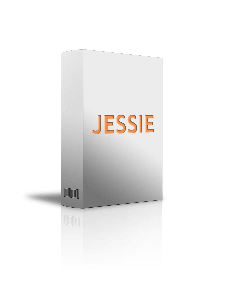 Jessie Image for Revolution Pi