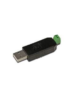 USB - RS485 Konverter
