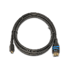 HDMI > Micro HDMI adapter cable 1.8 m
